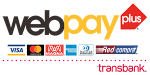 WebPay Plus